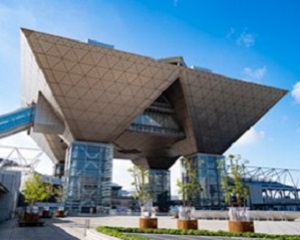 RX Japan, 오는 19일 도쿄 빅사이트에서 ‘2025 스마트 에너지 위크' 개막